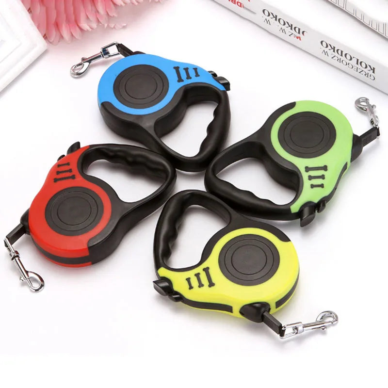 img_5028937