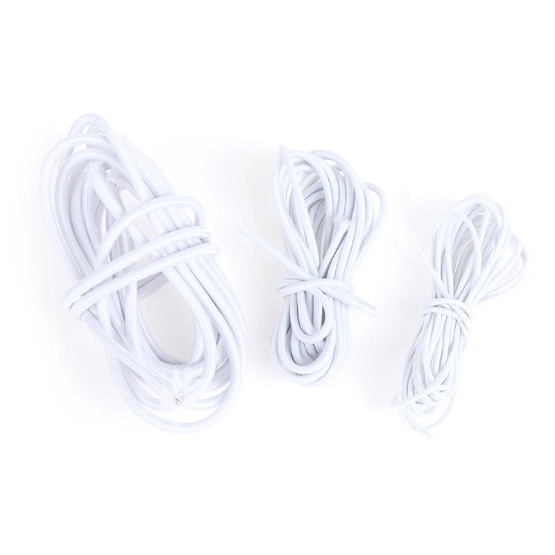 img_3051046