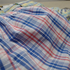 img_2567006