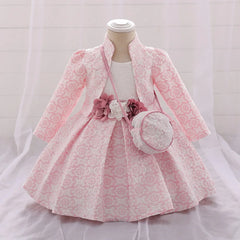 img_1517506