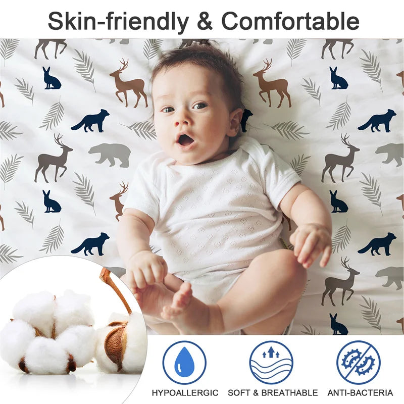 img_1301085