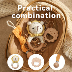 img_1284225