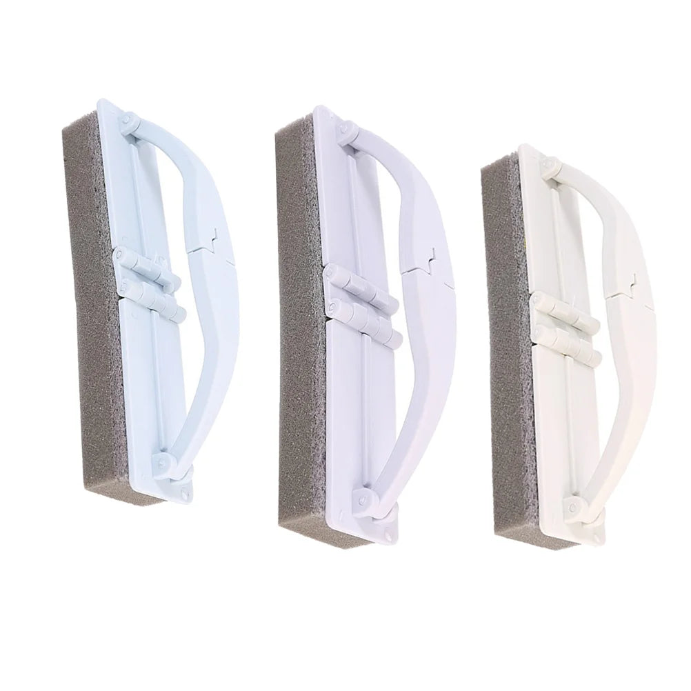 img_409485