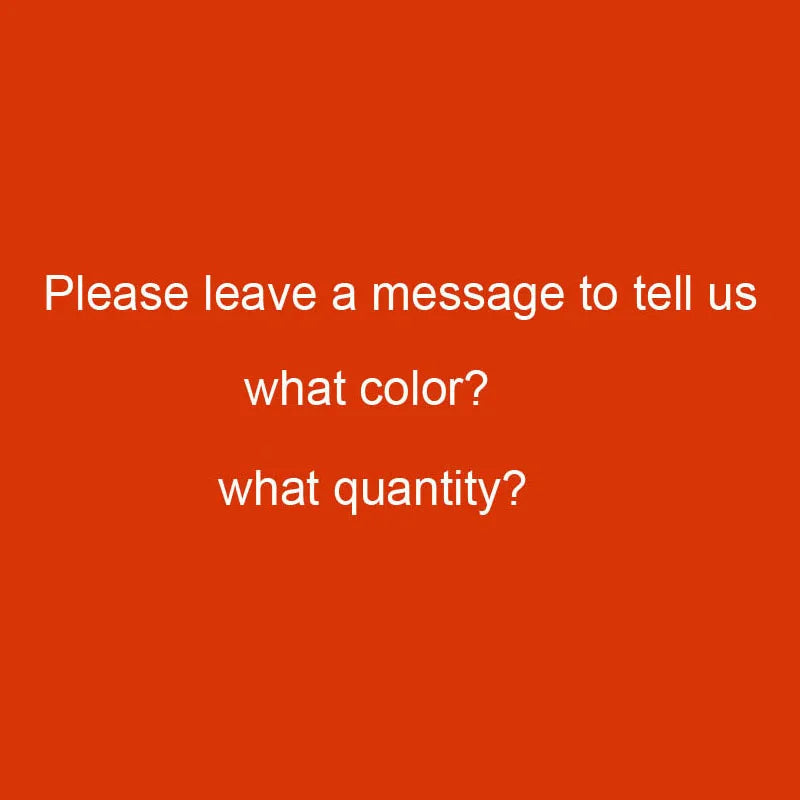3PCS Women Folding Waterproof Tote Bag Large Travel Handbag