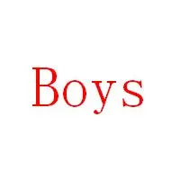 img_1662006