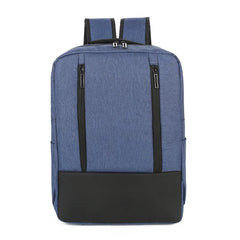 Business Laptop Backpack Men Travel Back Pack Multifunction