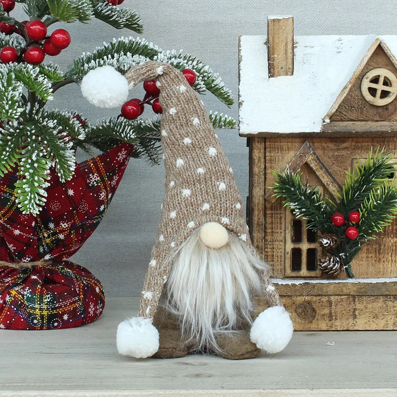 img_2517504