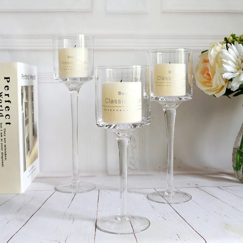 img_5115181
