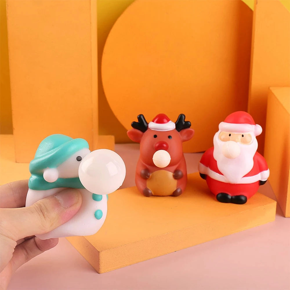 img_2926587