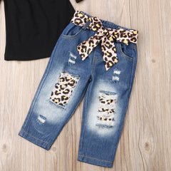 img_1097348