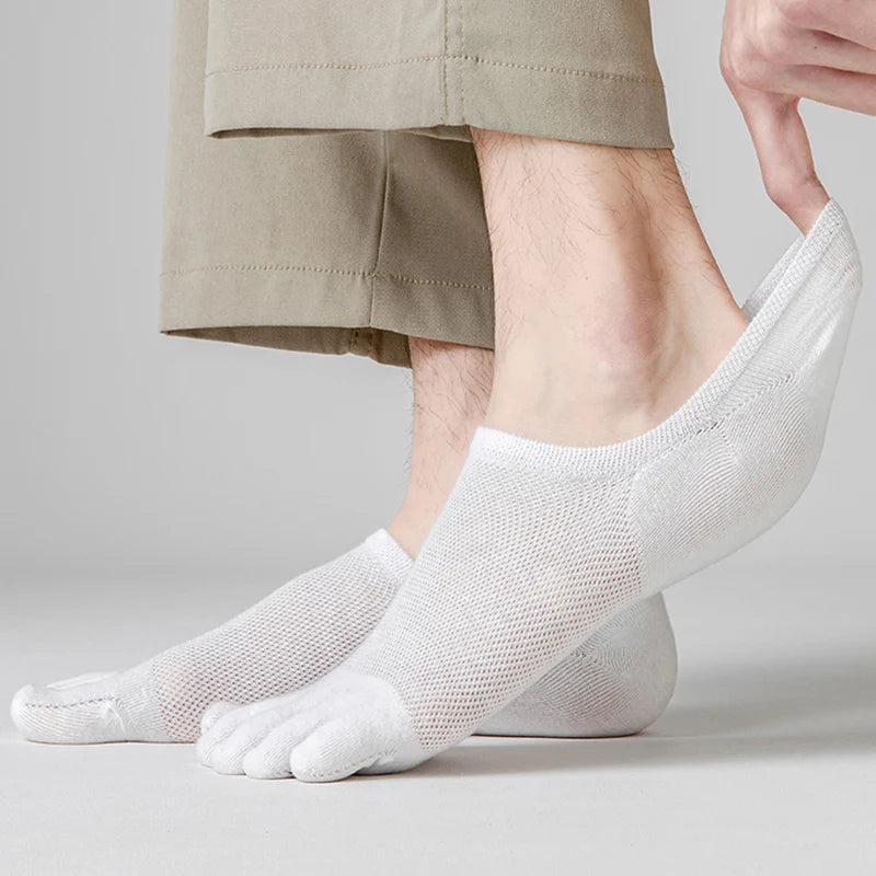 img_1594792