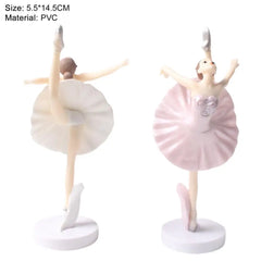img_4974315