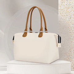 img_1688683