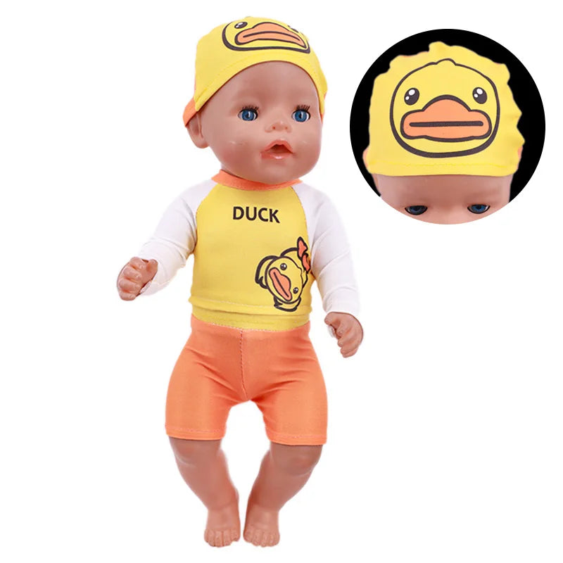 img_3039803