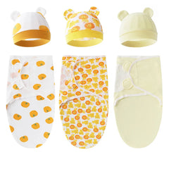 img_1535804