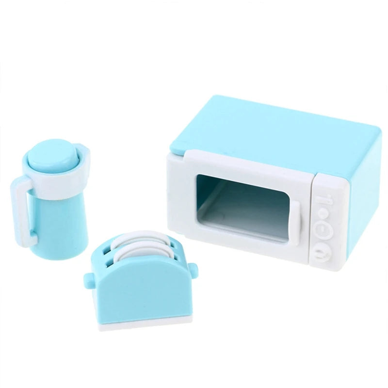 img_2990720
