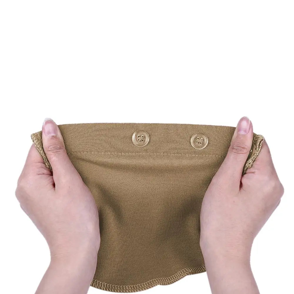 img_1375348