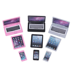 img_2987364