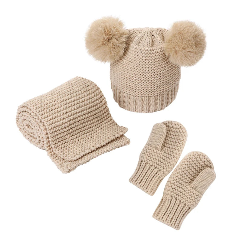 img_1199511