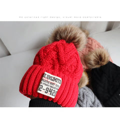 img_1980575
