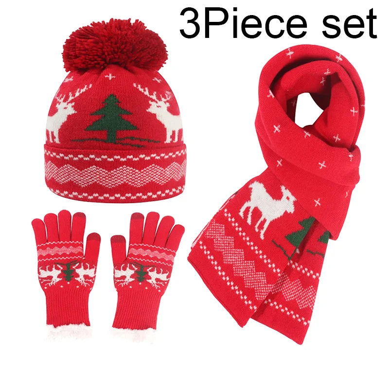img_2519885