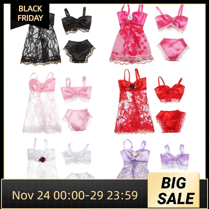 img_2344042