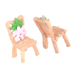 img_2988148