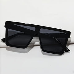 Kids Fashion Sunglasses UV Protection Glasses Case