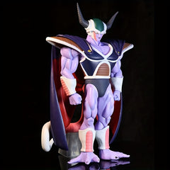 41in Anime Character Action Figures - Home Ornament Christmas Halloween Gift