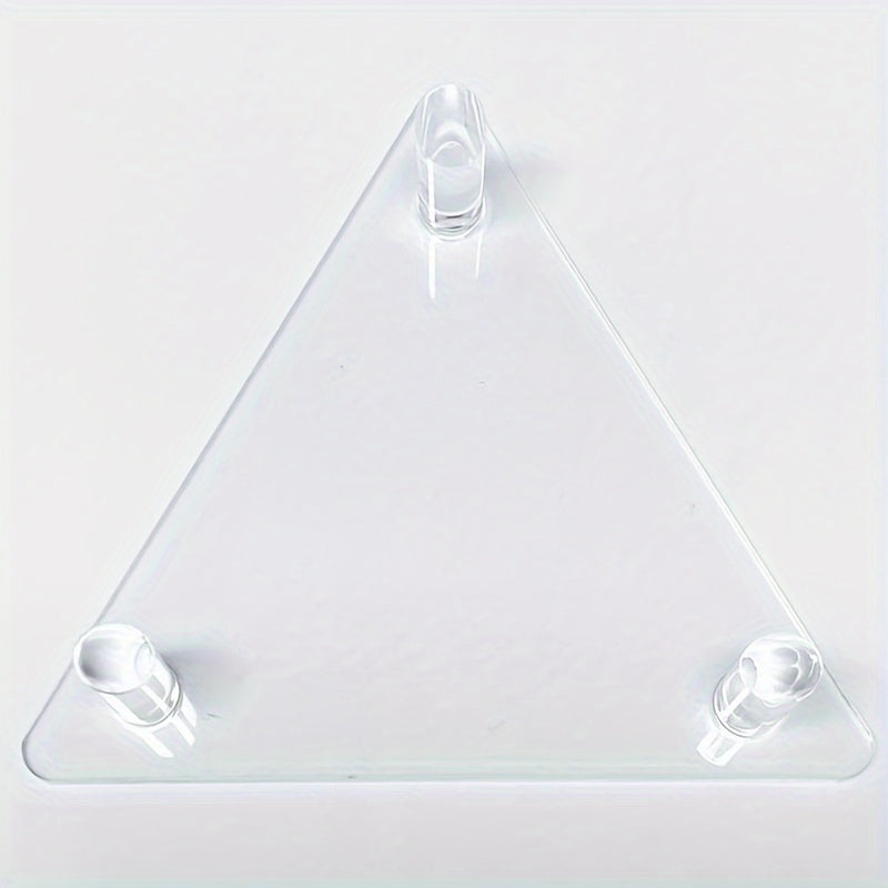 Acrylic Basketball Stand Football Stand Ball Display Stand