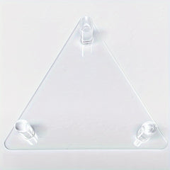Acrylic Basketball Stand Football Stand Ball Display Stand