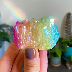 img_5686354