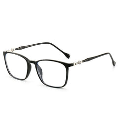 Light Blocking Glasses for Women Unisex - Relieve Eye Fatigue & UV Glare