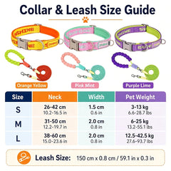 img_5535587