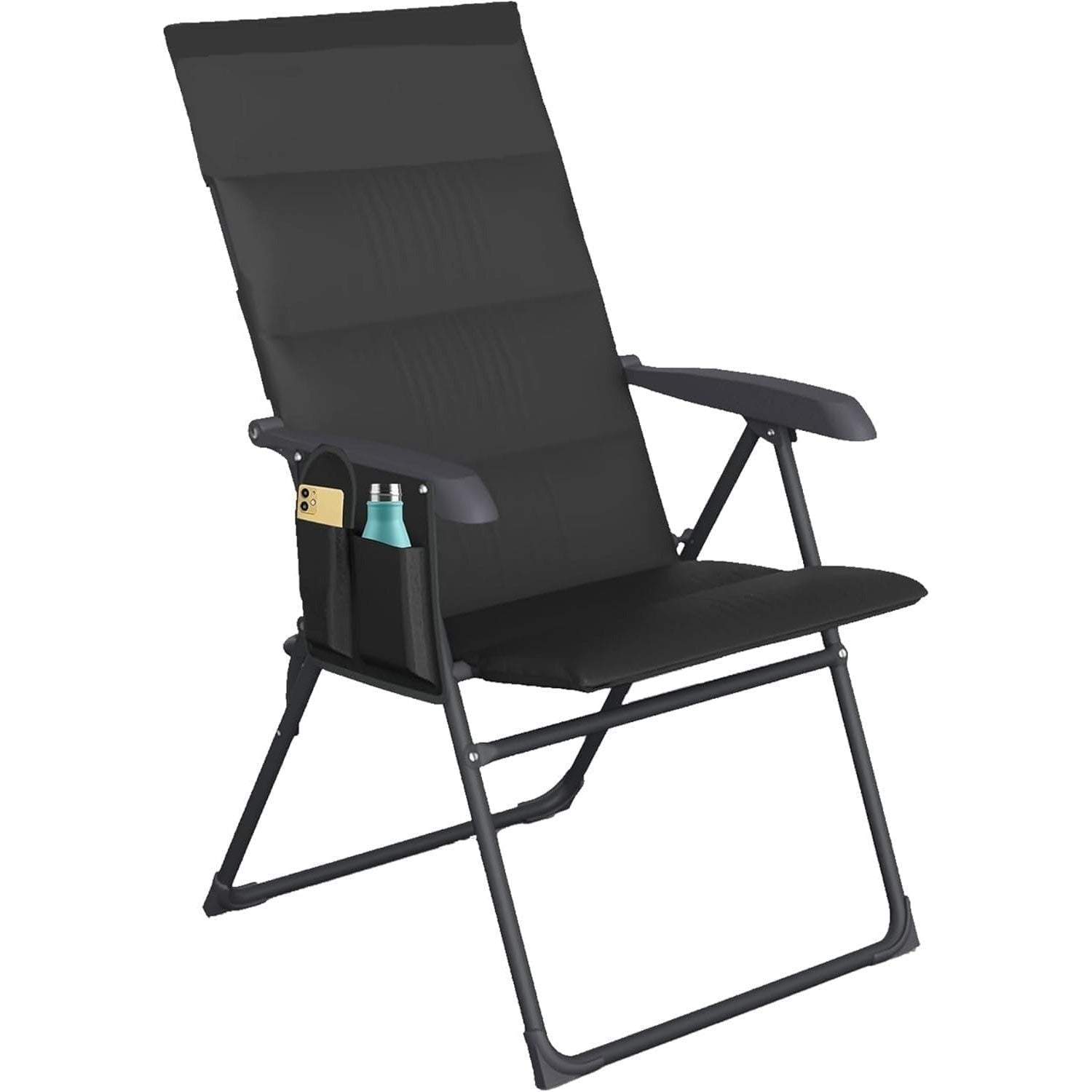 img_4448806