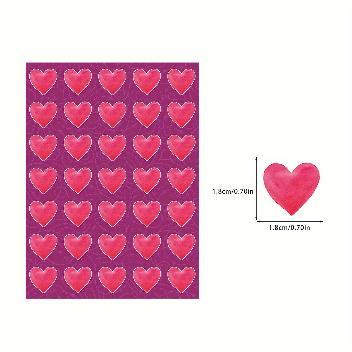 24pcs Bingo Paper Game Cards Wedding Parting Bingo Cards