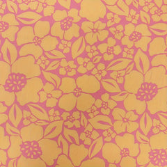 1yd Faux Cotton Fabric DIY Clothes Dress Pants Fabric Quilt Covering