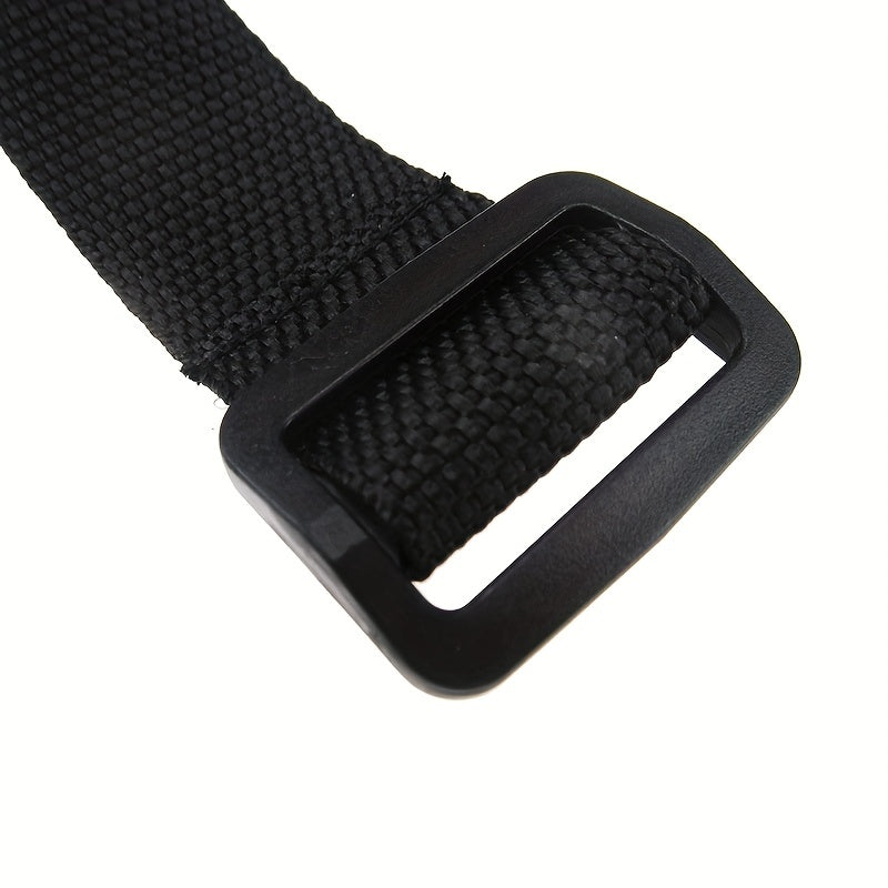 Baby Stroller Safety Wrist Strap Non slip Belt