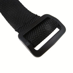 Baby Stroller Safety Wrist Strap Non slip Belt