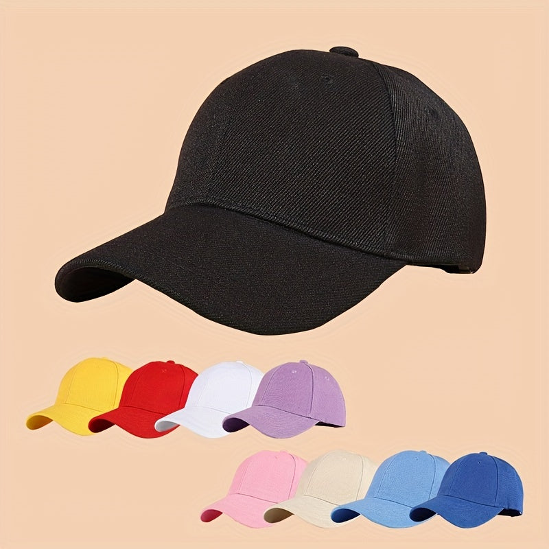 Kids Sunshade Bucket Hat for Outdoor Vacation Travel