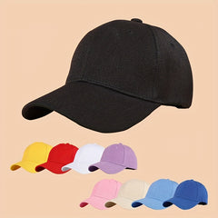 Kids Sunshade Bucket Hat for Outdoor Vacation Travel