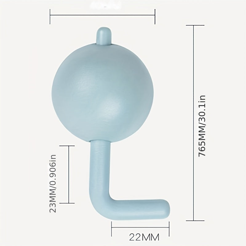 3pcs Baby Safety Lock Anti Pinch Hand Children Safety Cabinet Door Drawer Locks