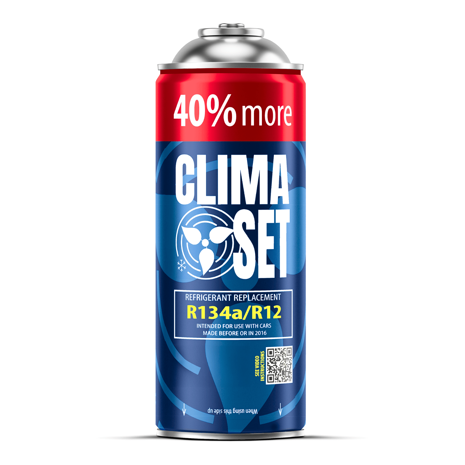 img_6435778