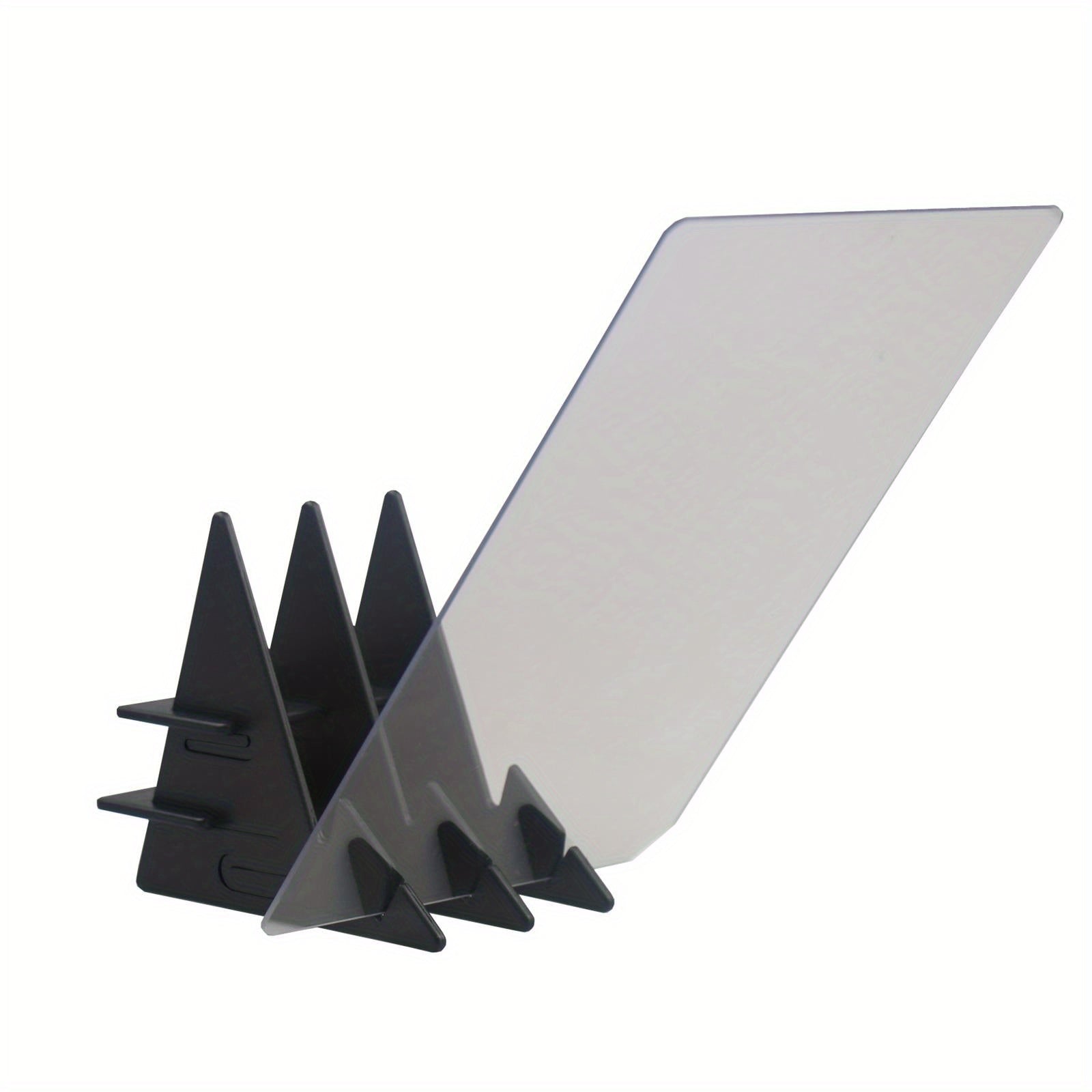 Drawing Projection Board for Creative Art