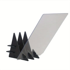 Drawing Projection Board for Creative Art
