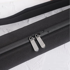 Golf Cooler Bag Holds 7 Cans Thermal Ice Bag Outdoor Picnic