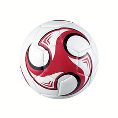 Professional Size Soccer Ball for Outdoor Competition