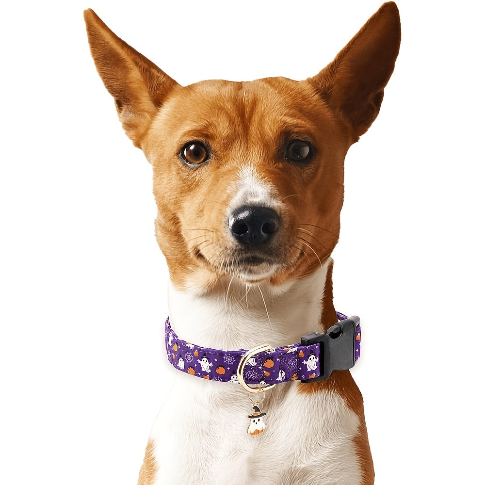 img_5530988