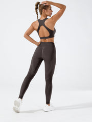 img_6355099