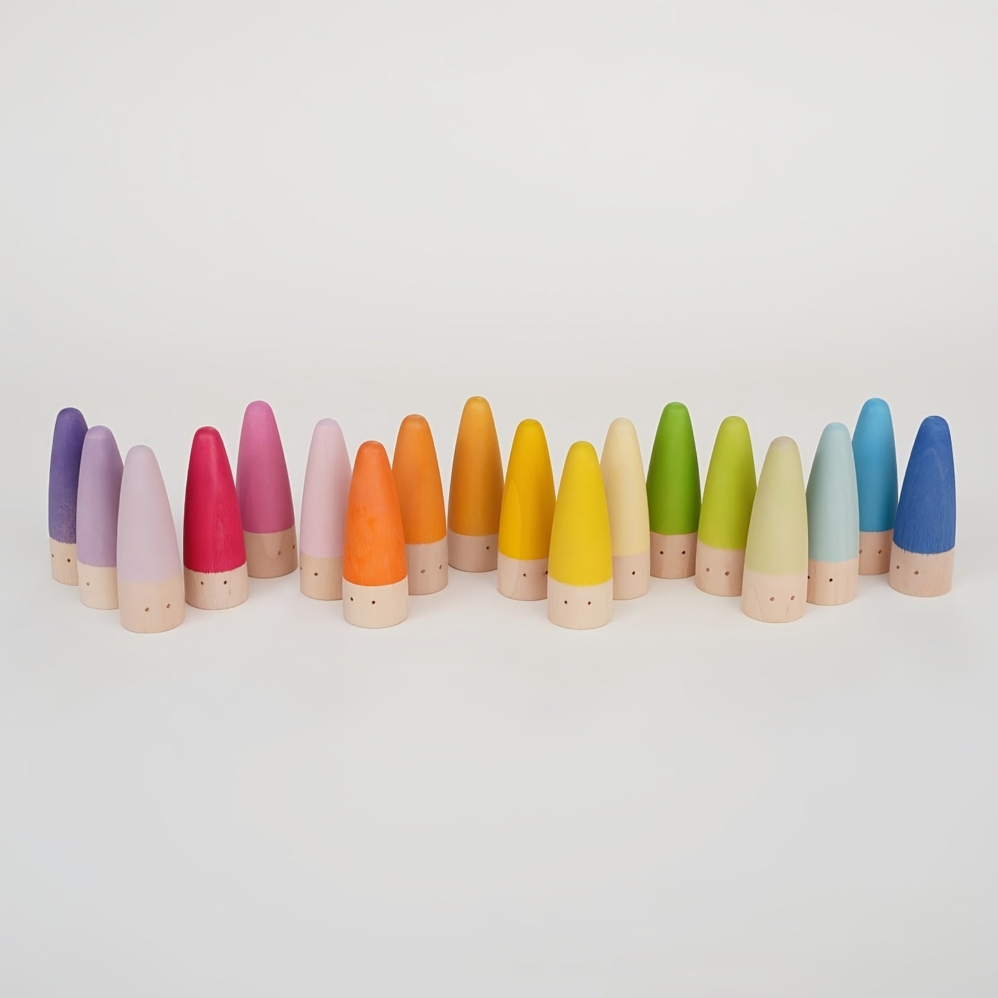 img_5461040